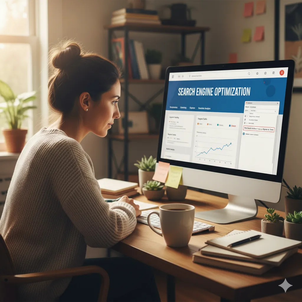 Get support for your questions